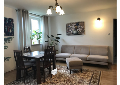 Mieszkanie na sprzedaż - Obornicka Różanka, Wrocław-Psie Pole, Wrocław, 106,34 m², 1 100 000 PLN, NET-TC402663
