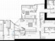 Mieszkanie na sprzedaż - Franciszka Ratajczaka Stare Miasto, Poznań, Poznań-Stare Miasto, Poznań, 159,2 m², 1 591 000 PLN, NET-TC476488