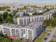 Mieszkanie na sprzedaż - Jasielska Podolany, Poznań-Jeżyce, Poznań, 70,61 m², 779 000 PLN, NET-TC685870