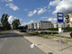 Mieszkanie na sprzedaż - Częstochowska Otwock Mały, Karczew, Otwocki, 56,8 m², 454 400 PLN, NET-TC788392