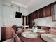 Mieszkanie na sprzedaż - Bohaterów Monte Cassino Dolny, Sopot, 48,3 m², 1 248 000 PLN, NET-TC124951