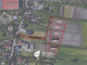 Działka na sprzedaż - Żuławska Orunia Dolna, Gdańsk, 955 m², 428 795 PLN, NET-TC582218