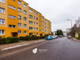 Mieszkanie na sprzedaż - Powstania Wielkopolskiego Redłowo, Gdynia, 36,25 m², 579 000 PLN, NET-TC666482