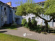 Mieszkanie na sprzedaż - Apolinarego Kurowskiego Luboń, Poznański, 47,59 m², 399 999 PLN, NET-TC243882