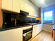 Mieszkanie na sprzedaż - Rydzowa Pustki Cisowskie, Gdynia, 53,1 m², 575 000 PLN, NET-TC346451