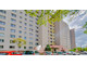 Mieszkanie na sprzedaż - Tysiąclecia Chartowo, Poznań-Nowe Miasto, Poznań, 62,9 m², 644 000 PLN, NET-TC388565
