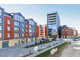 Mieszkanie na sprzedaż - Chmielna Śródmieście, Gdańsk, 35,15 m², 759 000 PLN, NET-TC830708