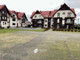 Mieszkanie na sprzedaż - Widok Jastrzębia Góra, Władysławowo, Pucki, 39,9 m², 458 000 PLN, NET-TC997627