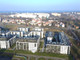Mieszkanie na sprzedaż - Opacka Oliwa, Gdańsk, 62,74 m², 1 499 000 PLN, NET-TC326133