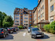 Mieszkanie na sprzedaż - Seweryna Goszczyńskiego Siedlce, Gdańsk, 67,84 m², 849 000 PLN, NET-TC182960