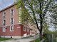 Mieszkanie na sprzedaż - Strzegomska Muchobór Mały, Wrocław-Fabryczna, Wrocław, 65,02 m², 719 000 PLN, NET-TC242366