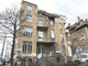 Mieszkanie na sprzedaż - Zygmunta Krasińskiego Jeżyce, Poznań, Poznań-Jeżyce, Poznań, 77,94 m², 825 000 PLN, NET-TC306980