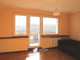 Mieszkanie na sprzedaż - Pomorska Żabianka, Gdańsk, 68,3 m², 827 000 PLN, NET-TC422957