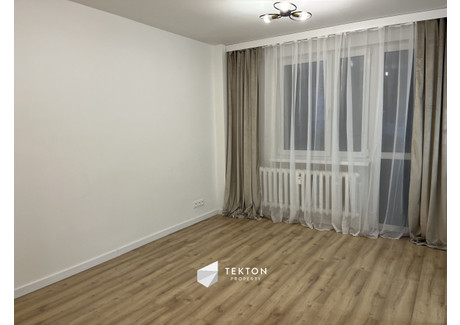 Mieszkanie na sprzedaż - Alojzego Dambonia Opole, 36 m², 391 500 PLN, NET-TC102360