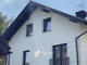 Mieszkanie na sprzedaż - Emaus Zwierzyniec, Kraków-Krowodrza, Kraków, 120,21 m², 1 550 000 PLN, NET-TC303696