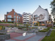 Mieszkanie na sprzedaż - Powstańców Warszawskich Śródmieście, Gdańsk, 47,39 m², 900 000 PLN, NET-TC110277