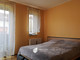 Mieszkanie na sprzedaż - Janiny Omańkowskiej Podolany, Poznań-Jeżyce, Poznań, 117,94 m², 1 059 000 PLN, NET-TC483784