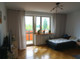 Mieszkanie na sprzedaż - Balkonowa Targówek Bródno, Targówek, Warszawa, 64,2 m², 960 000 PLN, NET-TC758202