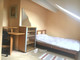 Mieszkanie na sprzedaż - Rycerza Blizbora Jasień, Gdańsk, 99,9 m², 799 000 PLN, NET-TC830282