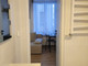 Mieszkanie na sprzedaż - Aleja T. Kościuszki Śródmieście, Łódź-Śródmieście, Łódź, 97 m², 830 000 PLN, NET-TC902522