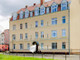 Mieszkanie na sprzedaż - Podzamcze Stare Miasto, Gdańsk, 35,2 m², 620 000 PLN, NET-TC141693