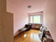 Mieszkanie na sprzedaż - Lutomierska Stare Bałuty, Łódź, 55 m², 420 000 PLN, NET-TC265716
