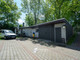 Dom na sprzedaż - Jana Kasprowicza Sośnica, Gliwice, 304 m², 1 199 999 PLN, NET-TC188569