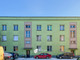 Mieszkanie na sprzedaż - Jana Nikodema Jaronia Groszowice, Opole, 72,72 m², 370 000 PLN, NET-TC496319