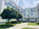 Mieszkanie na sprzedaż - Bratumiły Naramowice, Poznań-Stare Miasto, Poznań, 60,55 m², 659 000 PLN, NET-TC822155