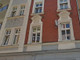 Mieszkanie na sprzedaż - Strzelecka Stare Miasto, Poznań, Poznań-Stare Miasto, Poznań, 27,45 m², 360 000 PLN, NET-TC771141