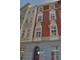 Mieszkanie na sprzedaż - Strzelecka Stare Miasto, Poznań, Poznań-Stare Miasto, Poznań, 27,45 m², 380 000 PLN, NET-TC771141