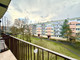 Mieszkanie na sprzedaż - Rojna Teofilów, Łódź-Bałuty, Łódź, 36,05 m², 375 000 PLN, NET-TC835789