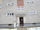 Mieszkanie na sprzedaż - Raszyńska Grunwald, Poznań, Poznań-Grunwald, Poznań, 52,64 m², 589 000 PLN, NET-TC115987