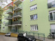 Mieszkanie na sprzedaż - Gnieźnieńska Główna, Poznań-Nowe Miasto, Poznań, 45,81 m², 552 000 PLN, NET-TC341933
