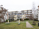 Mieszkanie na sprzedaż - Dzieci Warszawy Ursus, Warszawa, Ursus, Warszawa, 68,23 m², 1 090 000 PLN, NET-339536