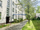 Mieszkanie na sprzedaż - Belwederska Mokotów, Warszawa, 95,42 m², 2 250 000 PLN, NET-420349