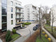 Mieszkanie na sprzedaż - Wilanowska Śródmieście Powiśle, Śródmieście, Warszawa, 37 m², 820 000 PLN, NET-640250