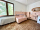 Dom na sprzedaż - Andrzeja Munka Żoliborz Stary Żoliborz, Żoliborz, Warszawa, 259,4 m², 5 270 000 PLN, NET-720789