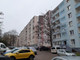 Mieszkanie na sprzedaż - Saperska Wilda, Poznań, 46,42 m², 499 000 PLN, NET-SAP-1