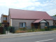 Dom na sprzedaż - Będlewo, Stęszew (Gm.), Poznański (Pow.), 320 m², 750 000 PLN, NET-59S