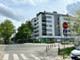 Mieszkanie do wynajęcia - Jeleniogórska Grunwald, Poznań, 40,54 m², 2650 PLN, NET-JEL