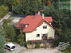 Lokal na sprzedaż - Drzonków-Klonowa Zielona Góra, 455,37 m², 1 495 000 PLN, NET-TER11062