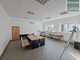 Biuro do wynajęcia - Przylep, Zielona Góra, 84 m², 2604 PLN, NET-TER11112