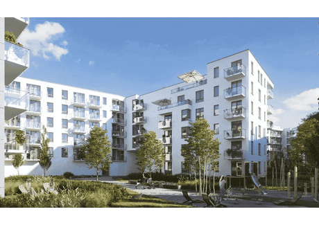 Mieszkanie na sprzedaż - Gliwice, 43,69 m², 364 811 PLN, NET-O-64/2023