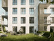 Mieszkanie na sprzedaż - Katowice, 42,67 m², 477 904 PLN, NET-O-78/2023