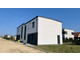 Dom na sprzedaż - Nowe Repty, Tarnowskie Góry, Tarnogórski, 118 m², 695 000 PLN, NET-O-75/2023