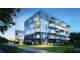Mieszkanie na sprzedaż - Stare Gliwice, Gliwice, 47,48 m², 552 503 PLN, NET-O-85/2023
