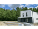 Dom na sprzedaż - Tarnowskie Góry, Tarnogórski, 145,42 m², 855 000 PLN, NET-O-103/2024