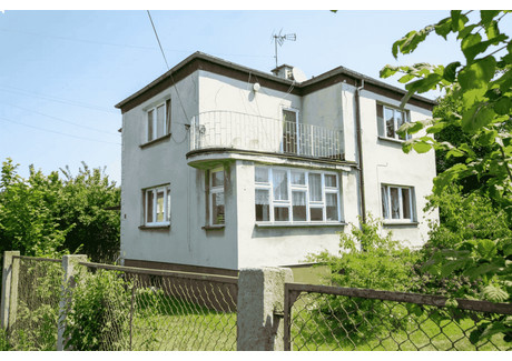 Dom na sprzedaż - Tarnowskie Góry, Tarnogórski, 110 m², 699 000 PLN, NET-O-22/2022