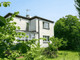 Dom na sprzedaż - Tarnowskie Góry, Tarnogórski, 110 m², 699 000 PLN, NET-O-22/2022